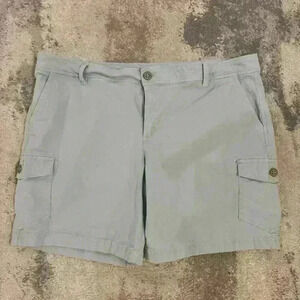 Women’s Eddie Bauer Shorts